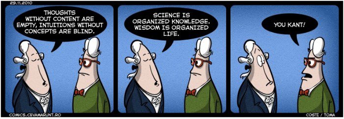 Kant