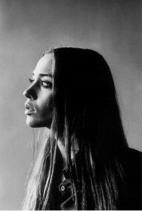 Fiona Apple