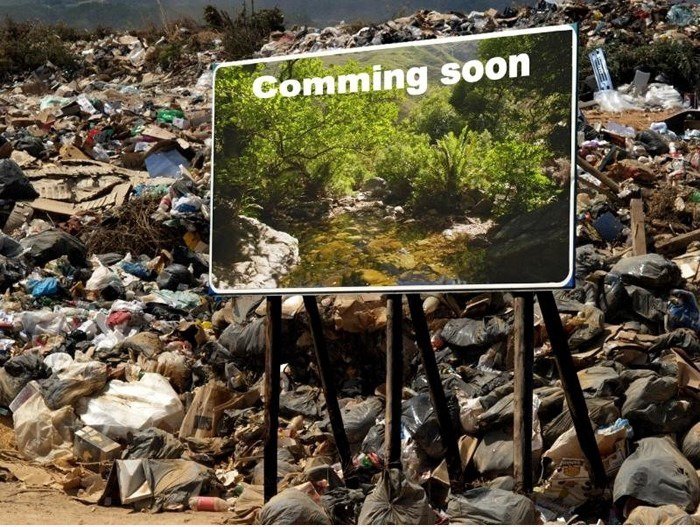 Comming soon