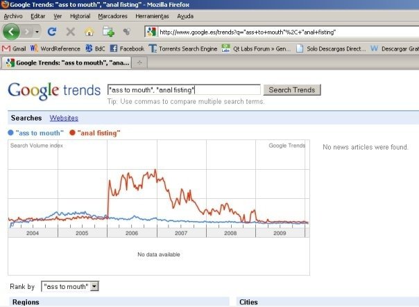 Kann mir jemand erklären, warum?