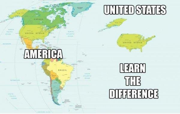 Erfahren Sie es! (Fix)