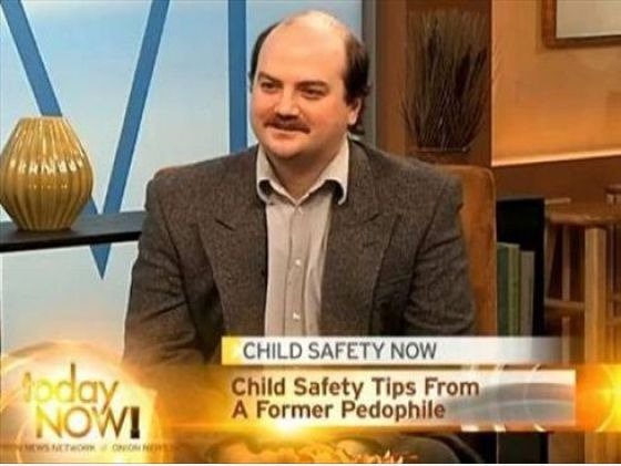 WTF??