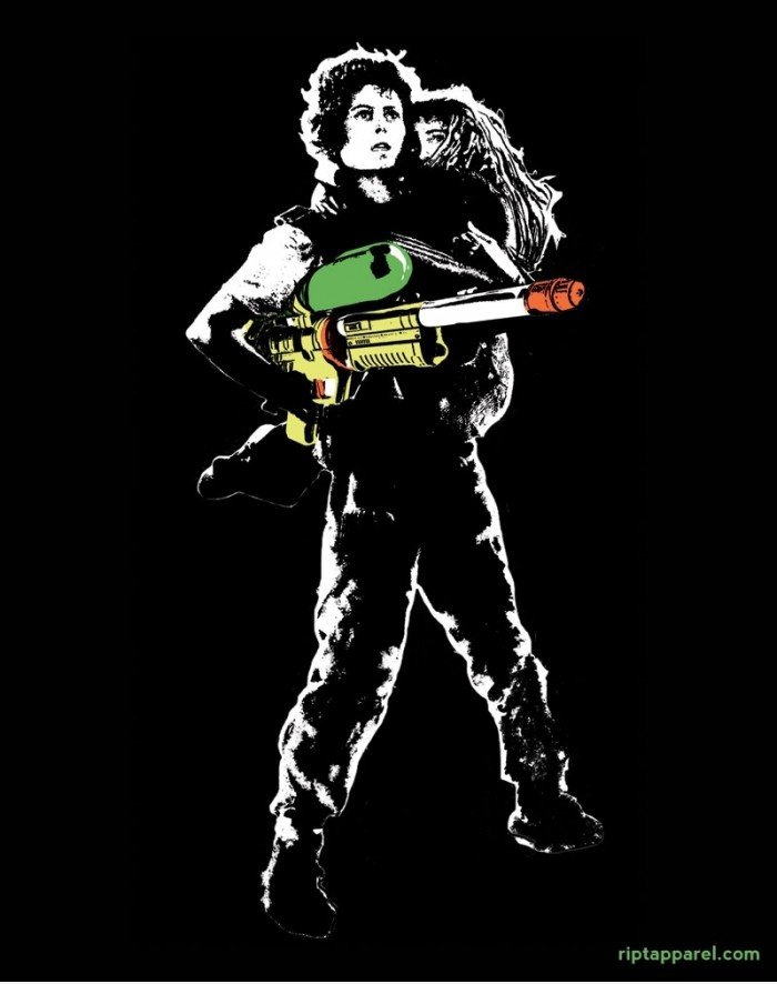 Supersäure Soaker