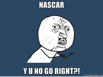 Nascar
