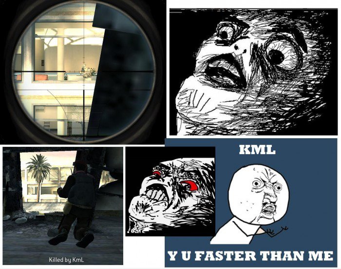 KML