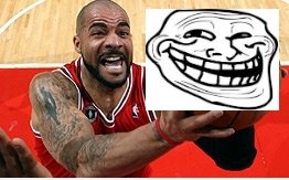 Boozer trollface
