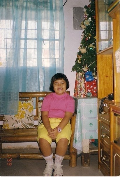 Dora the Explorer im realen Leben