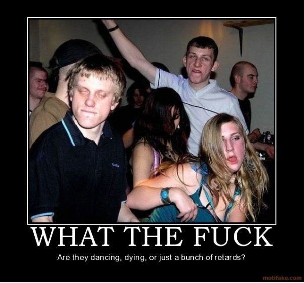 Oh durrr