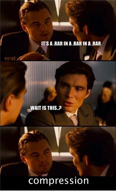 Es ist ein. Rar in einem. Rar in einem. Rar