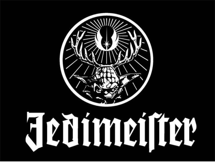 Jedimeister