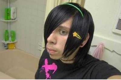 Emo