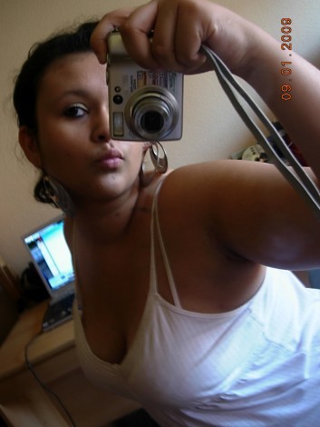 hot or not ?