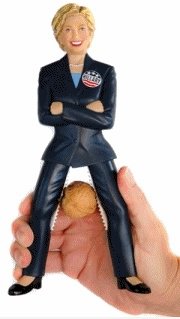 Die Hillary Nutcracker (klicken Sie auf das Bild um zu sehen, es zu verschieben)
