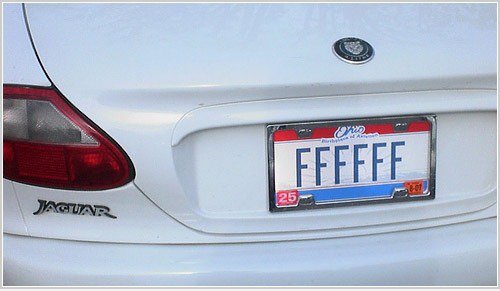 FFFFFF