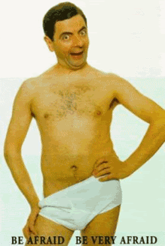 97