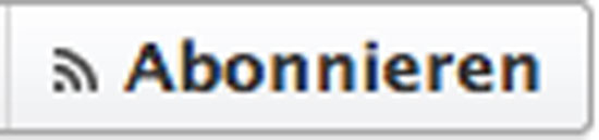 abonnieren