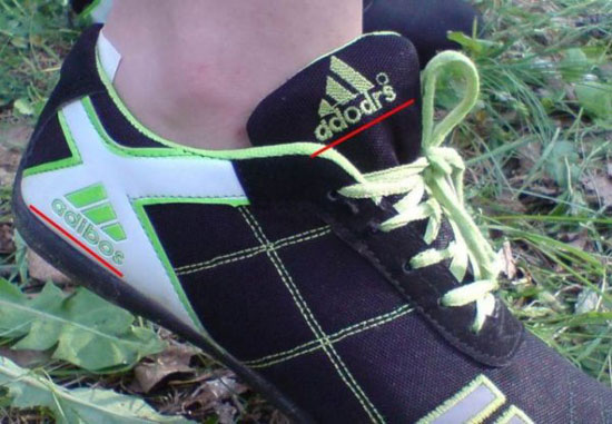 adibos - new style