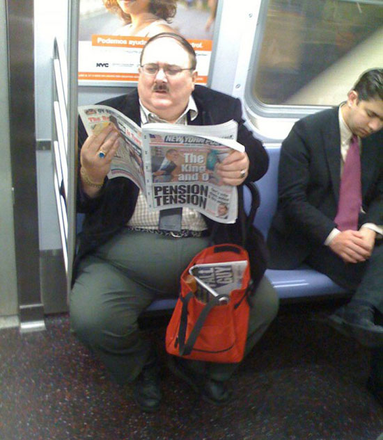 adolf lebt :D