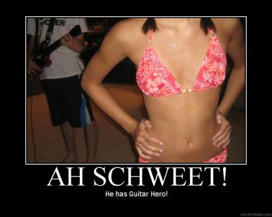 Ahhh süss !