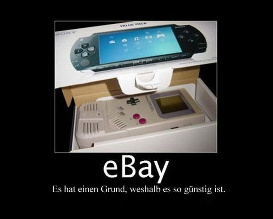 alles-so-guenstig-auf-ebay-Kopie