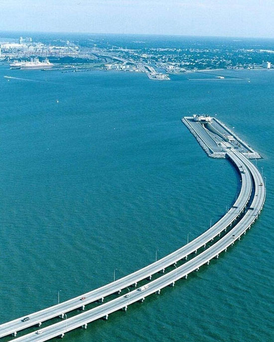 Amazing-Engineering
