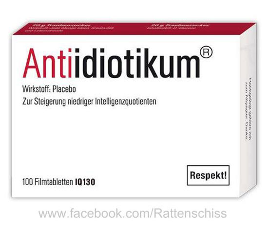 antiidotiokum