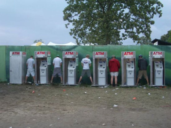 ATM