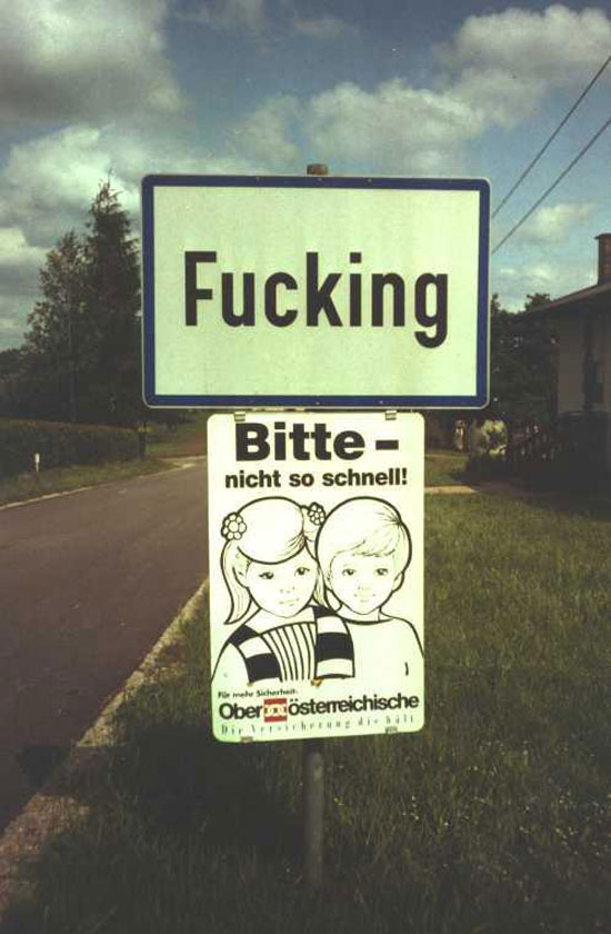 austrian-village