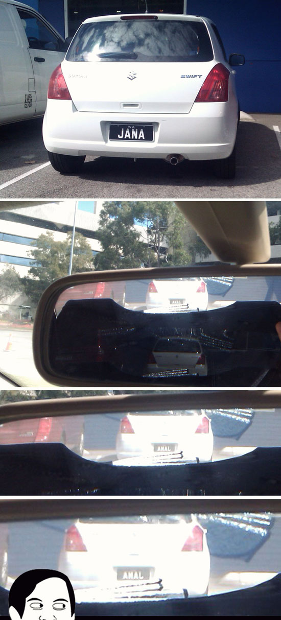 car cars carsss