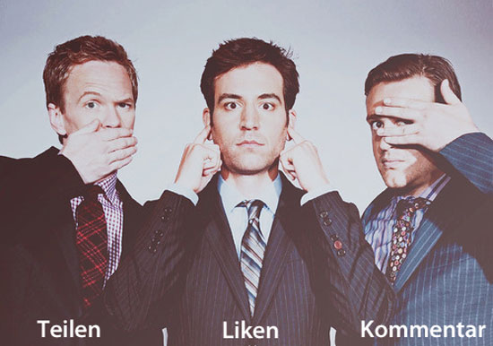 barney-stinson-himym-how-i-met-your-mother-marshall-Favim