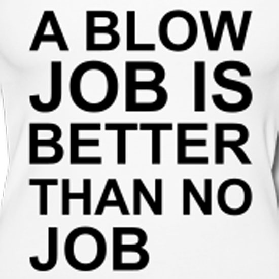 blowjob-sexy-fun-unterwaesche design