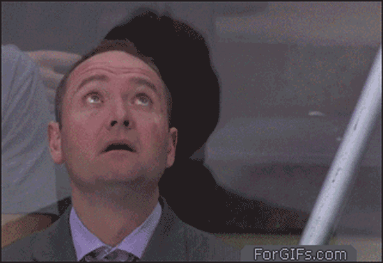 Boooobys GIF