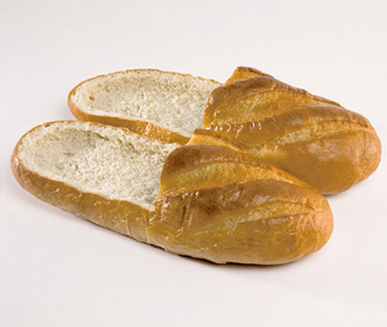 brotschlapnfen