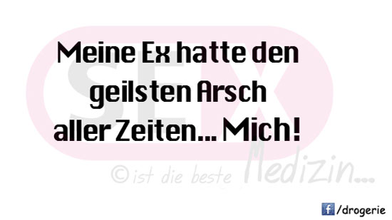 brueste augen