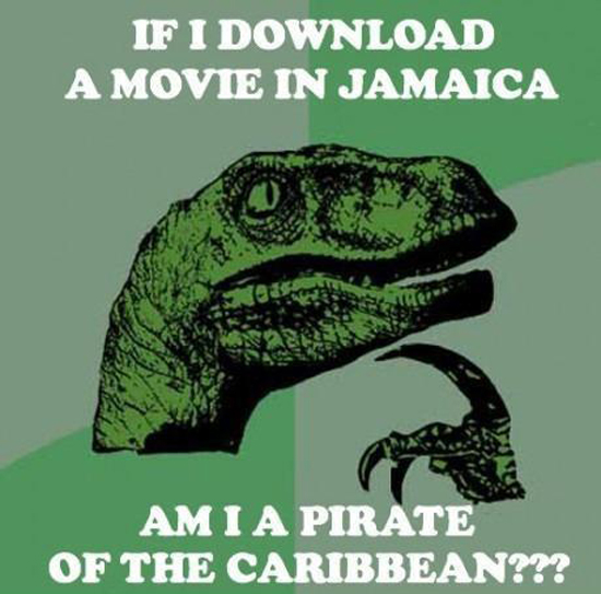 Jajajajaaj