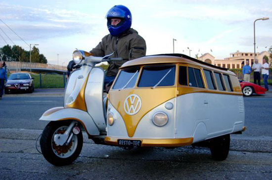 bulli-vespa-Kopie