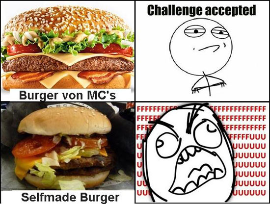 burger Fuuuu