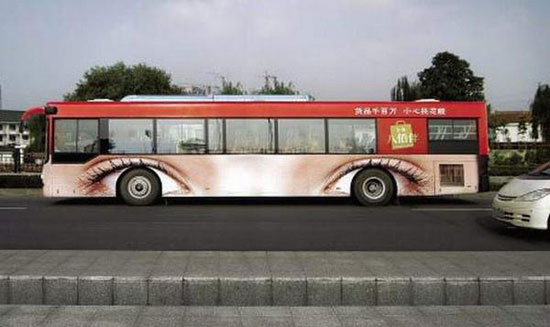 bus1