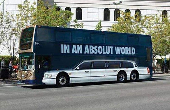 bus3
