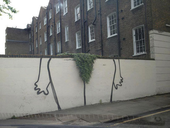 ArtWatch