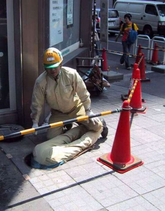 can you reach it now