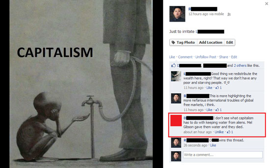 capitalism watch now
