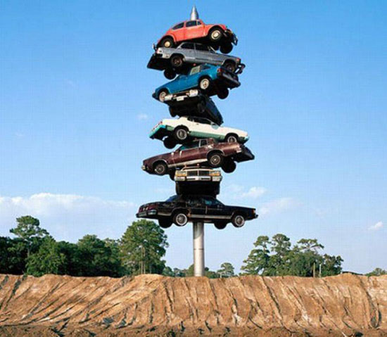 cars kebab