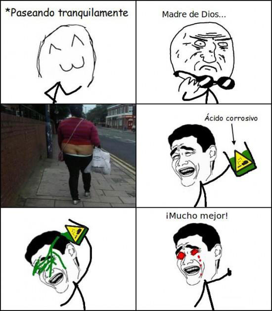 fuuu meme