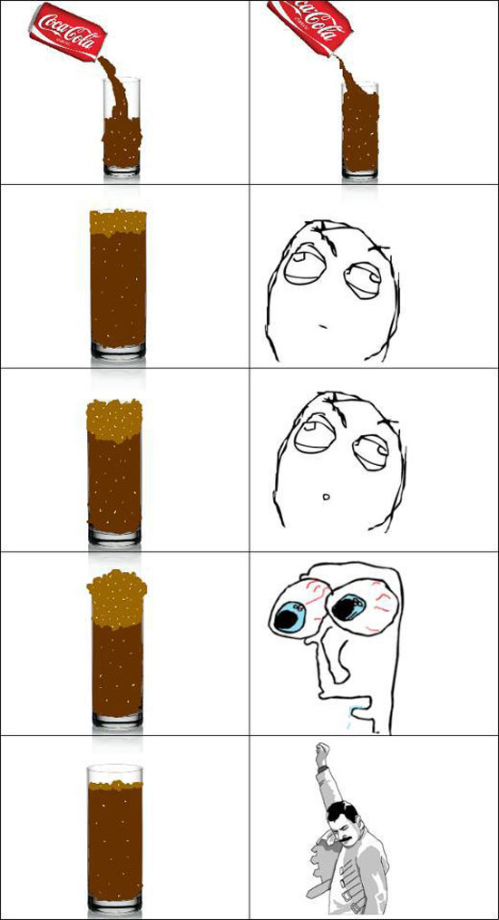 ChallengeAccepted