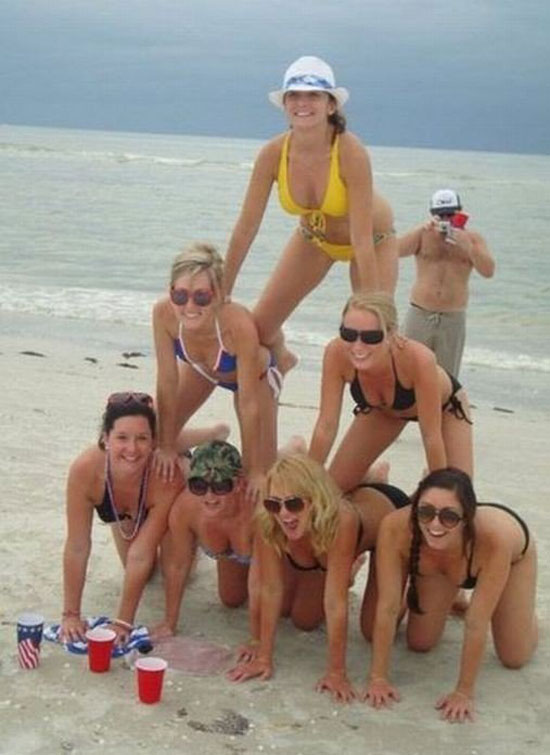 check this angle