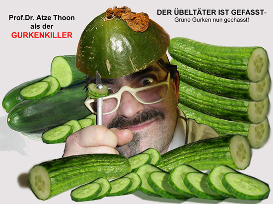 comeback von profdratze-thoon