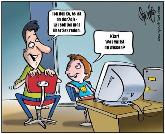 comic sex reden