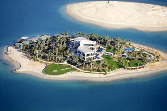 coole haus