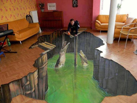 cooles roompainting